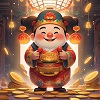 皇冠会员网站是什么